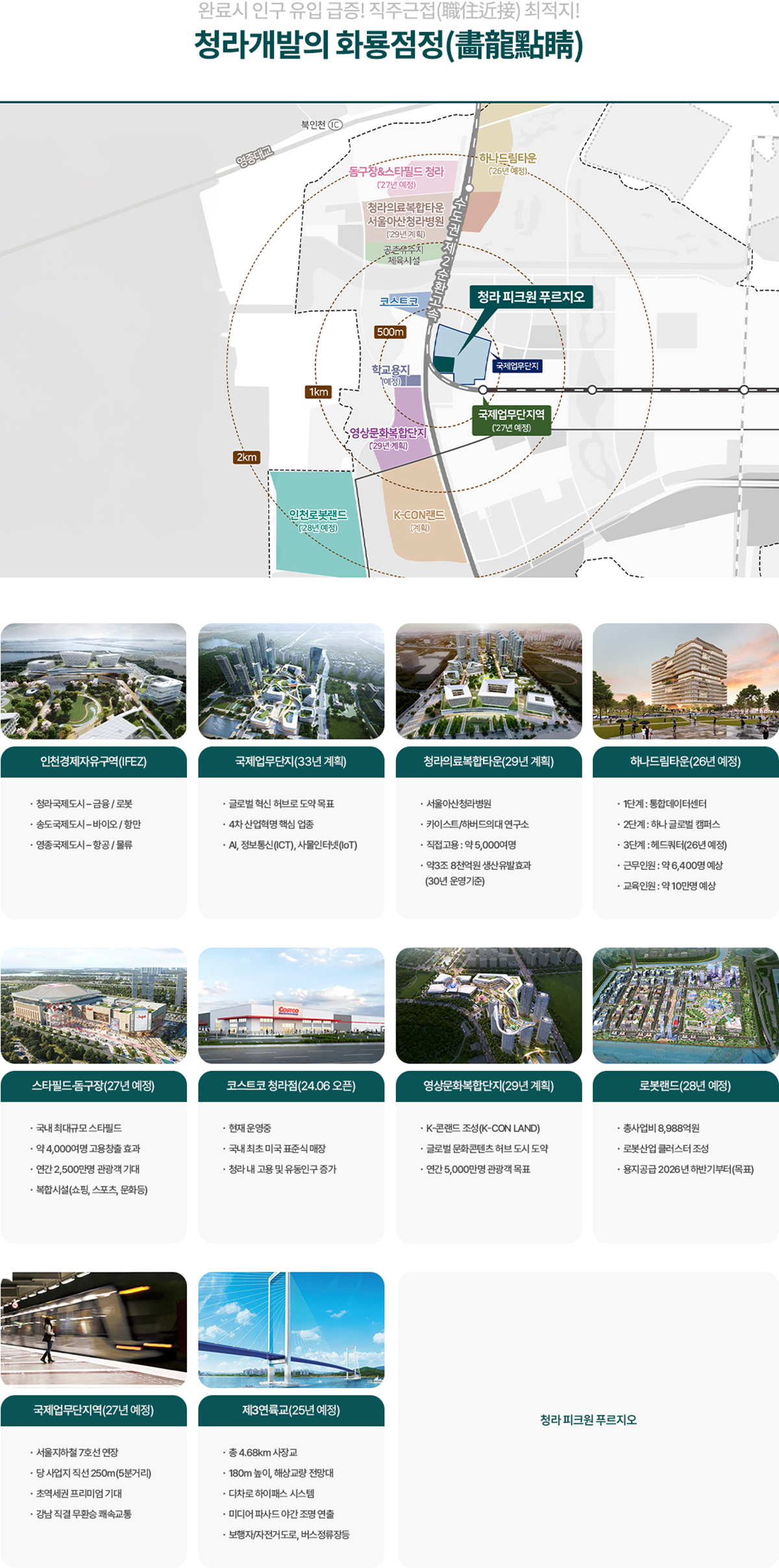 프리미엄 이미지 4